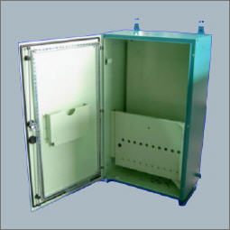 Beispiele Wandschränke